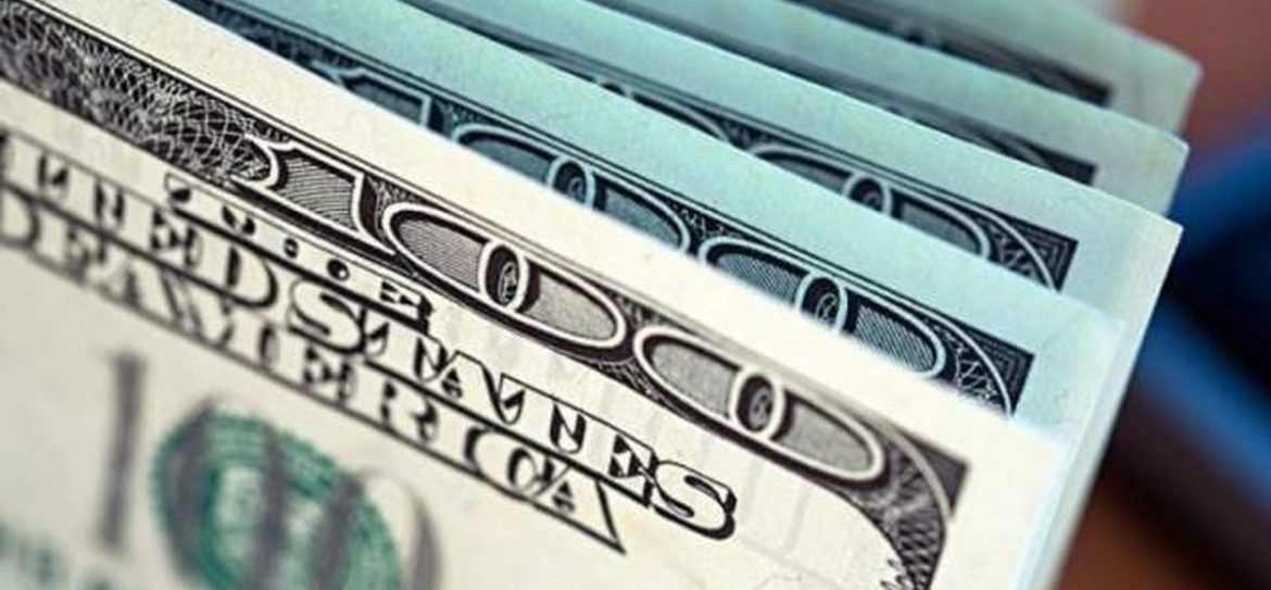 Акции «Яндекса» на американской бирже Nasdaq упали