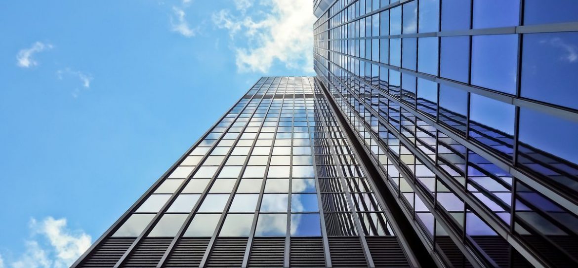 Соцсети поддержали задержания участников несанкционированной акции протеста