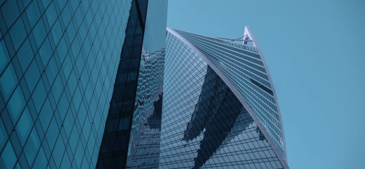 28 июля в центре столицы будет временно ограничено движение транспорта