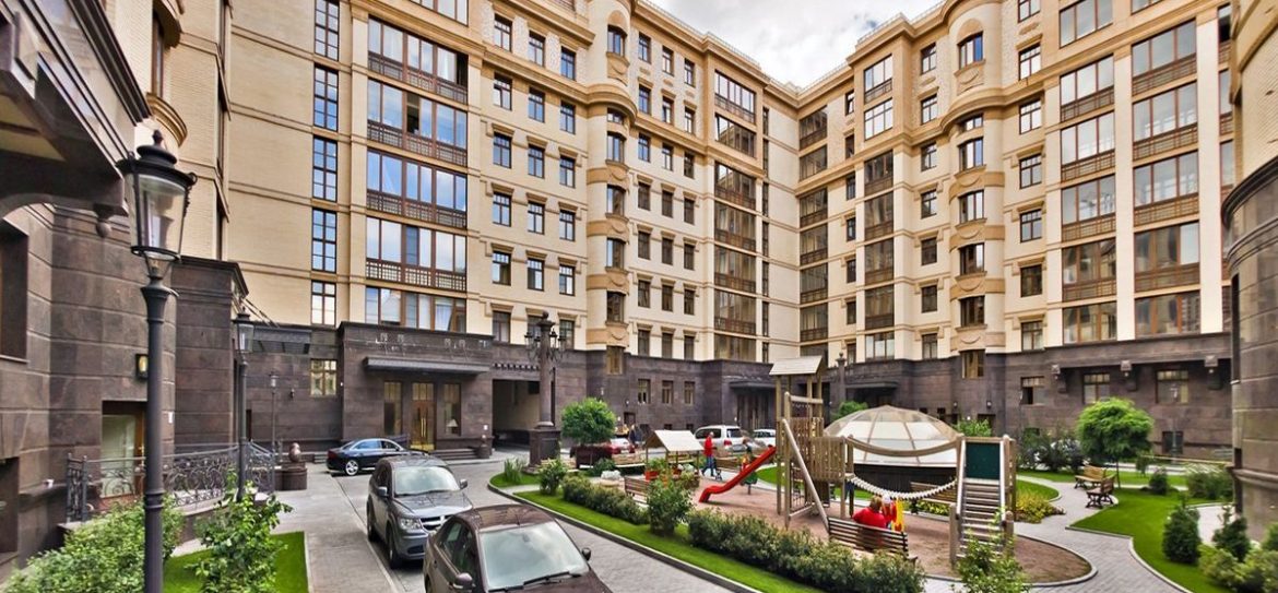 В Гидрометцентре дали прогноз погоды на начало августа в Москве