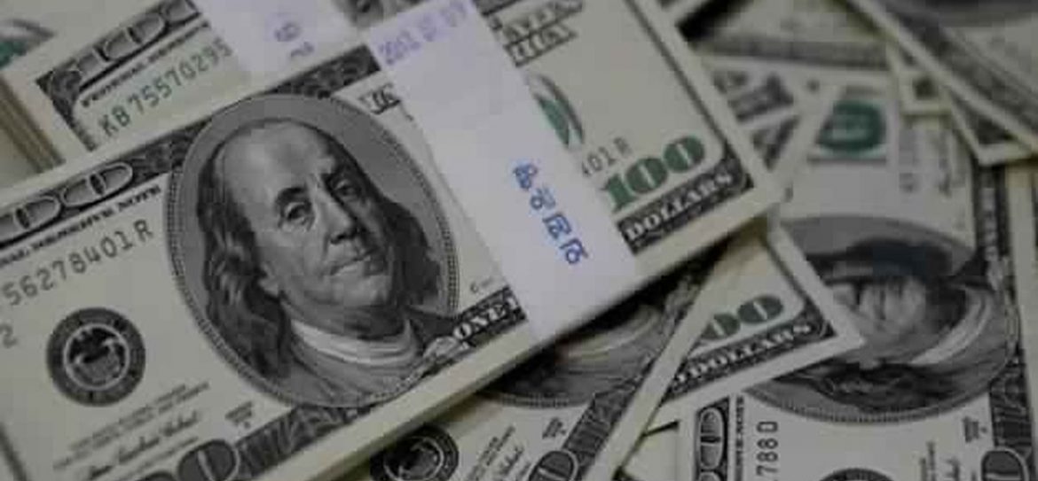Новые пошлины на товары из ЕС планируют ввести в США