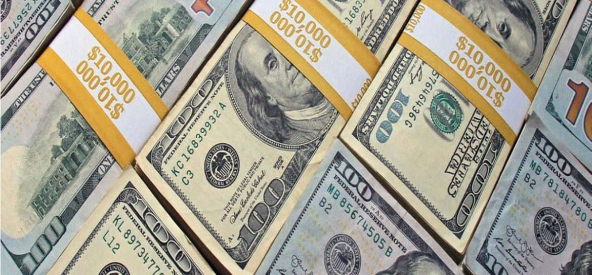 Клиенты «Яндекс.Деньги» не смогут пополнить кошельки без идентификации личности