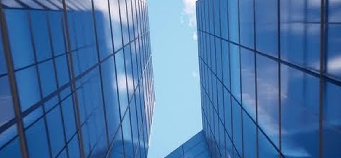 С января более 1,2 миллиарда поездок совершено в московском метро