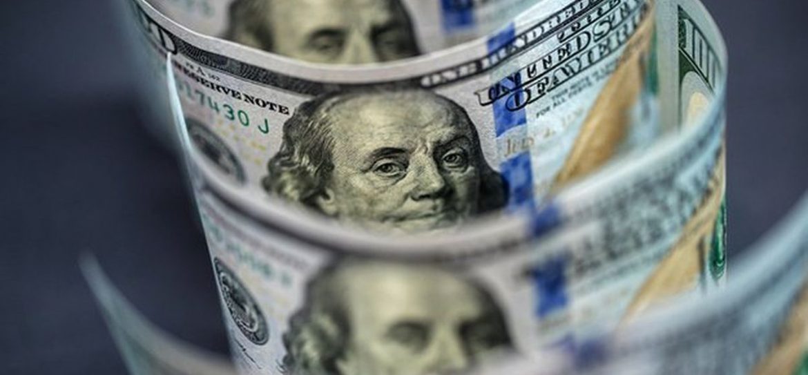 Баррель нефти Brent подорожал на 0,27%