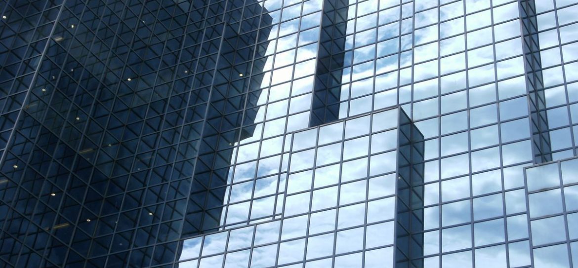 Стало известно, какие электрички МЖД изменят график работы