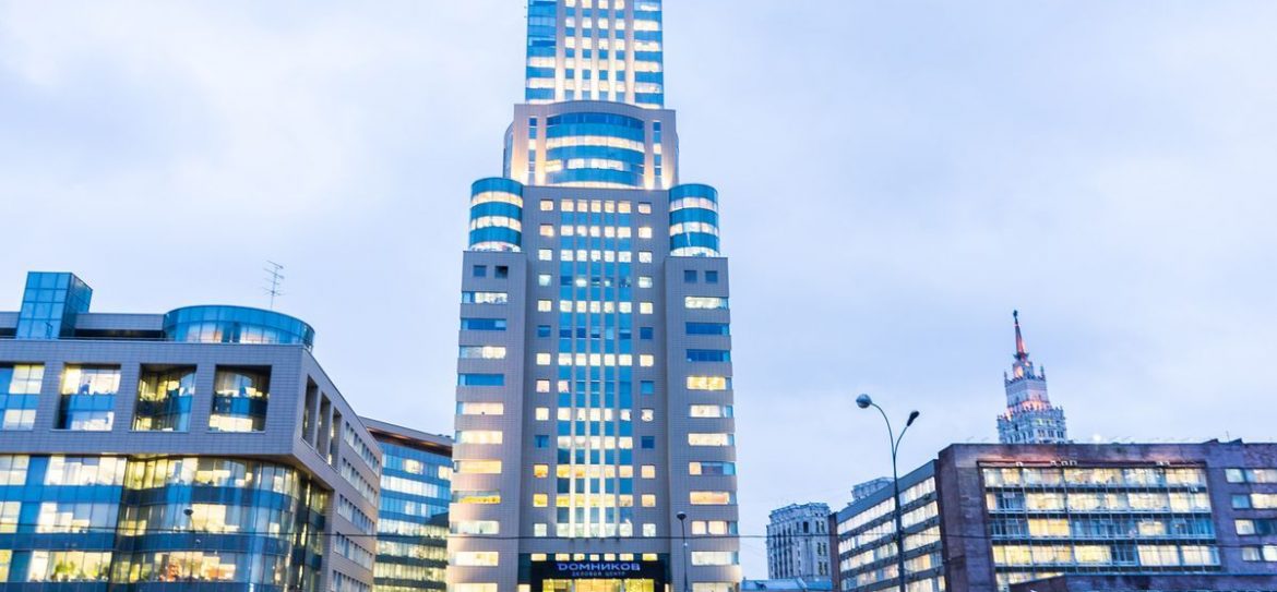 Московская оппозиция согласилась с предложением мэрии провести митинг на проспекте Академика Сахарова