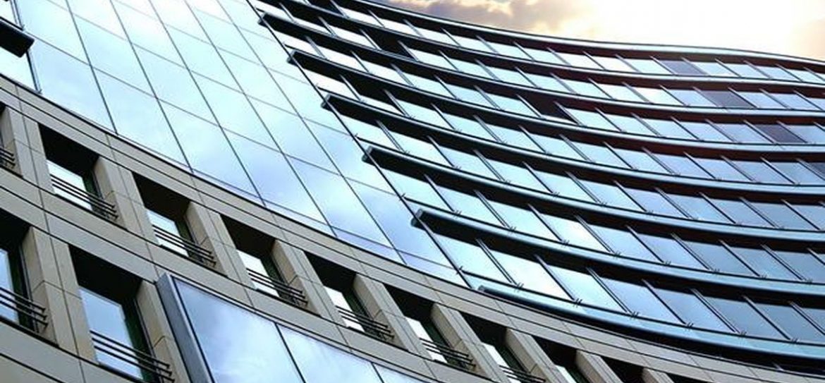 Более 60 тыс. кв. м. на территории «Зил» уйдут с молотка