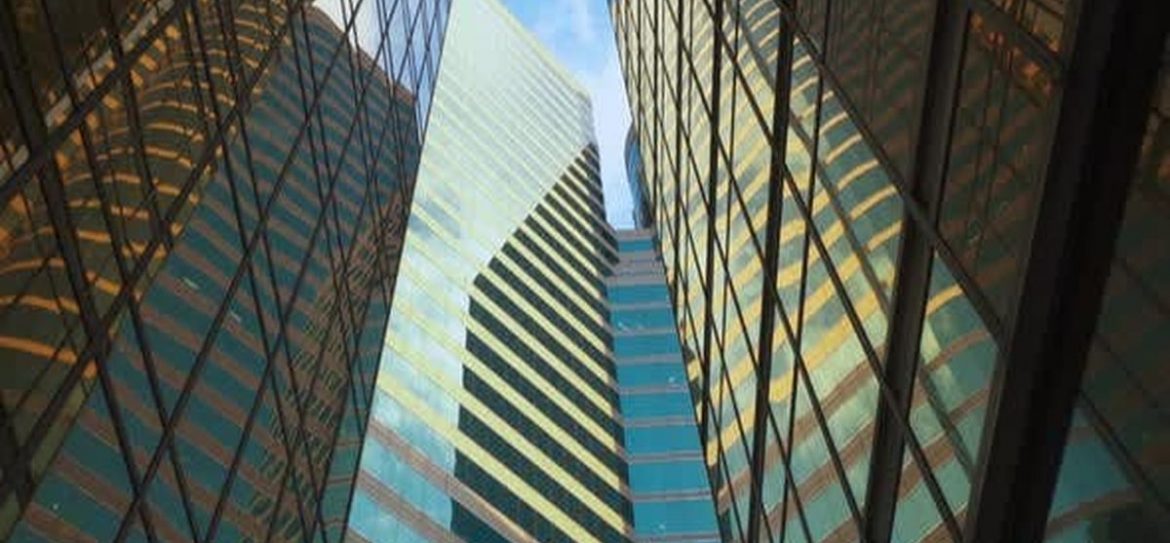 Соцсети призывают власти запретить оппозиции выходить на митинг