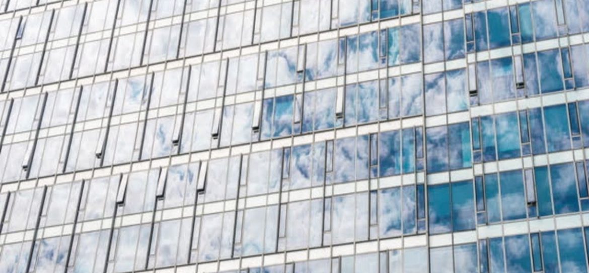 ВДНХ отметить юбилейный день рождения