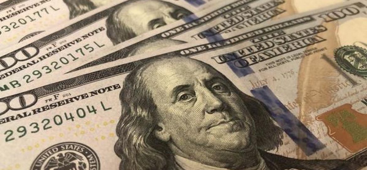 Стоимость нефти марки Brent выросла на 0,5% и составила $65,16 за баррель