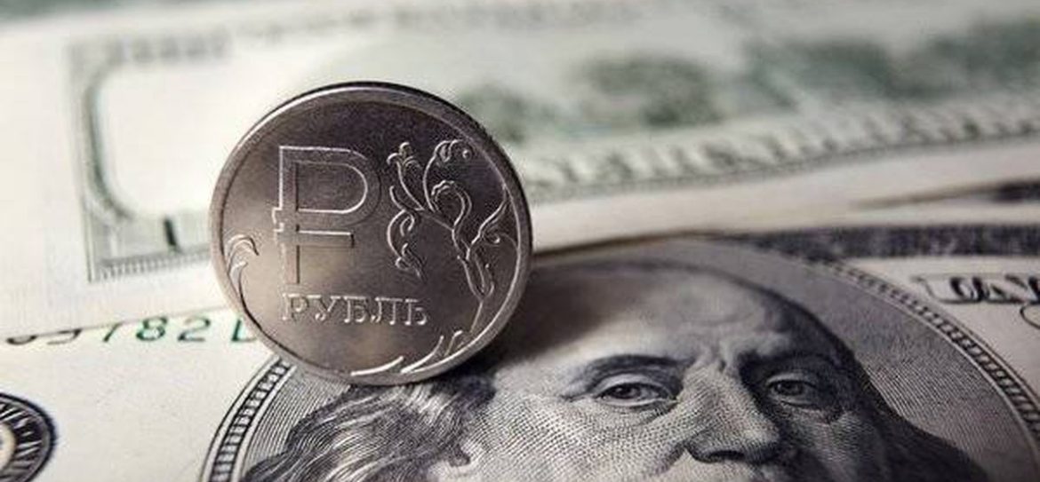 Вскрытие госрезерва поможет снизить цены на топливо