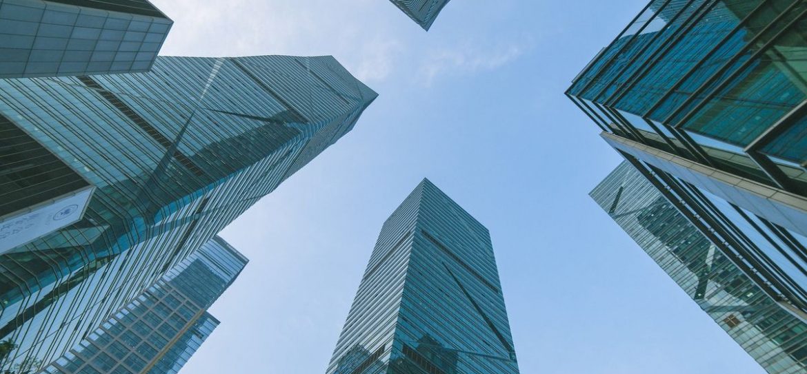 В Москве начали продавать карты «Панда-Тройка»
