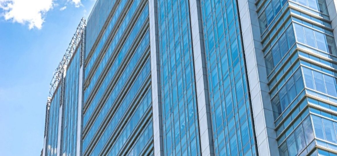 В Москве на 16% увеличится поток туристов после открытия парка «Остров мечты»