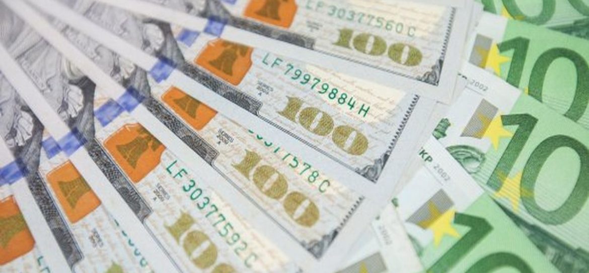 Лондон заблокировал активы Минца на 36 млрд рублей