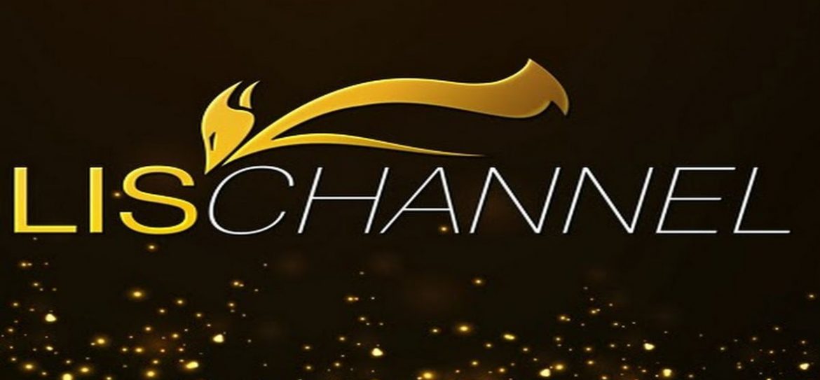 Телеканал «Lis Channel» сменил штаб-квартиру в Москве