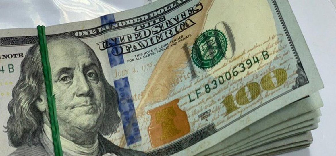С 2014 года долговая нагрузка граждан выросла в 1,5 раза