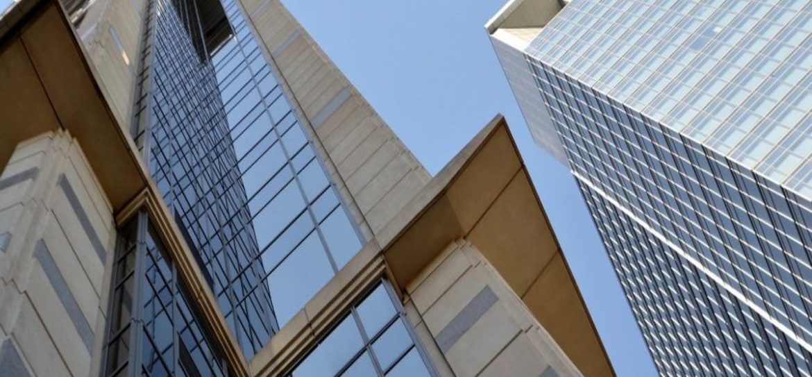 В 1,5 раза выросла конкуренция на торгах по продаже и аренде недвижимости Москвы
