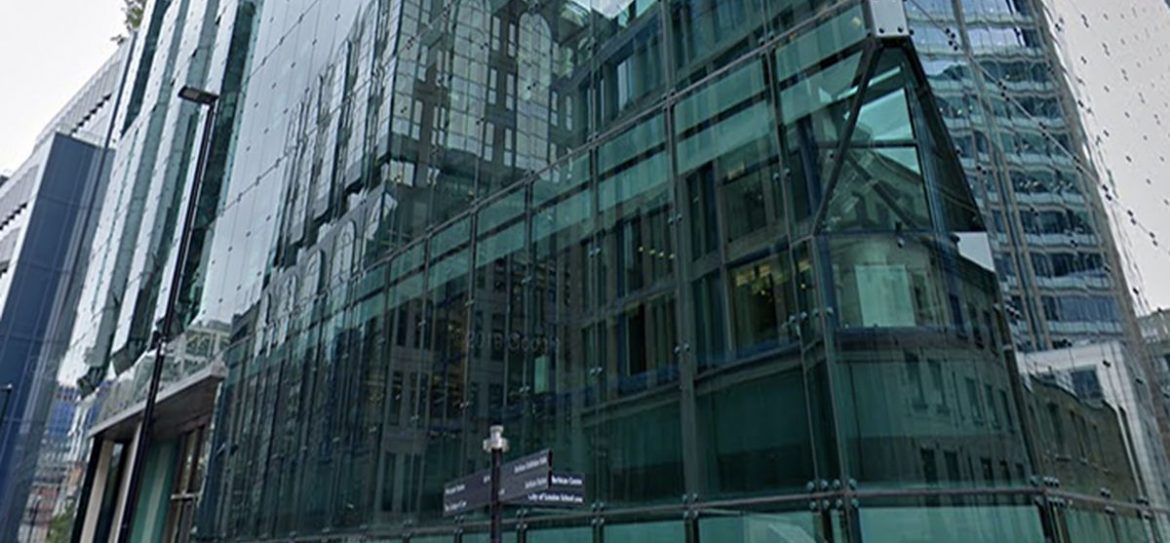 Власти Москвы решили построить станцию метро «Суворовская»