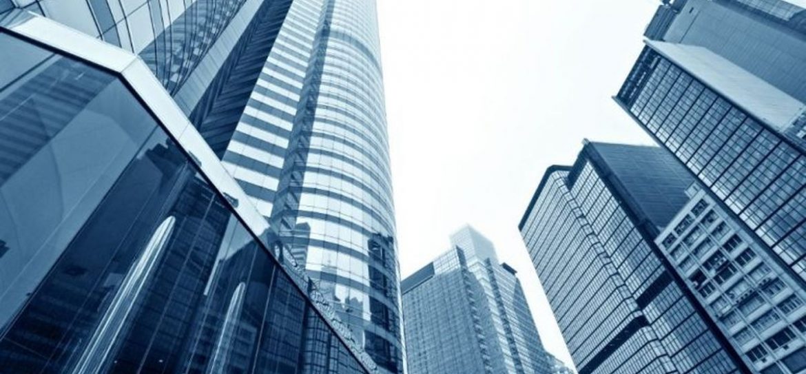 Москва разрешила оппозиции провести акцию протеста 10 августа