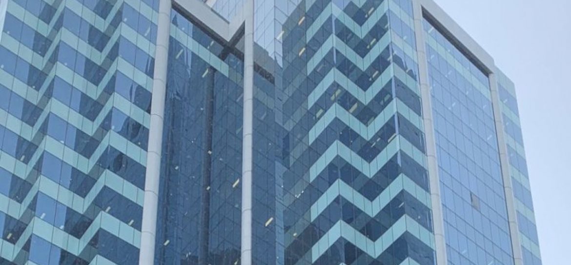 Соцсети поддержали требования полиции отказаться от протестной акции 31 августа