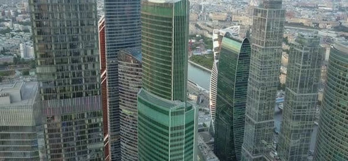 Более 250 исторических фотографий ВДНХ появились в библиотеке «Московской электронной школы»