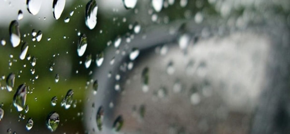 Синоптики рассказали о погоде в Москве