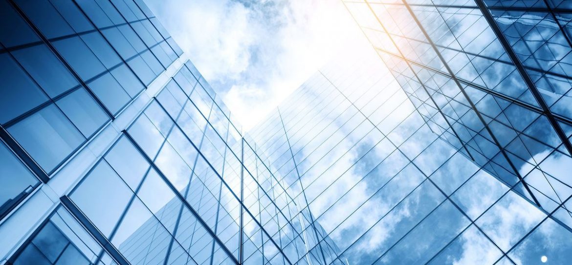 Чем удивит москвичей фестиваль «Шашлык Live» в Парке Горького