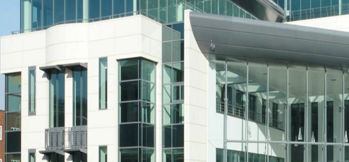 В парке «Филатов луг» начали обустраивать экологическую тропу