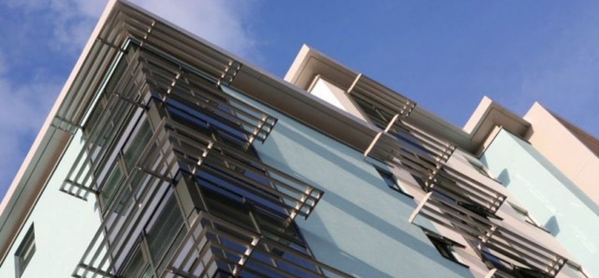 Поезда на Серпуховско-Тимирязевской линии метро курсируют в штатном режиме