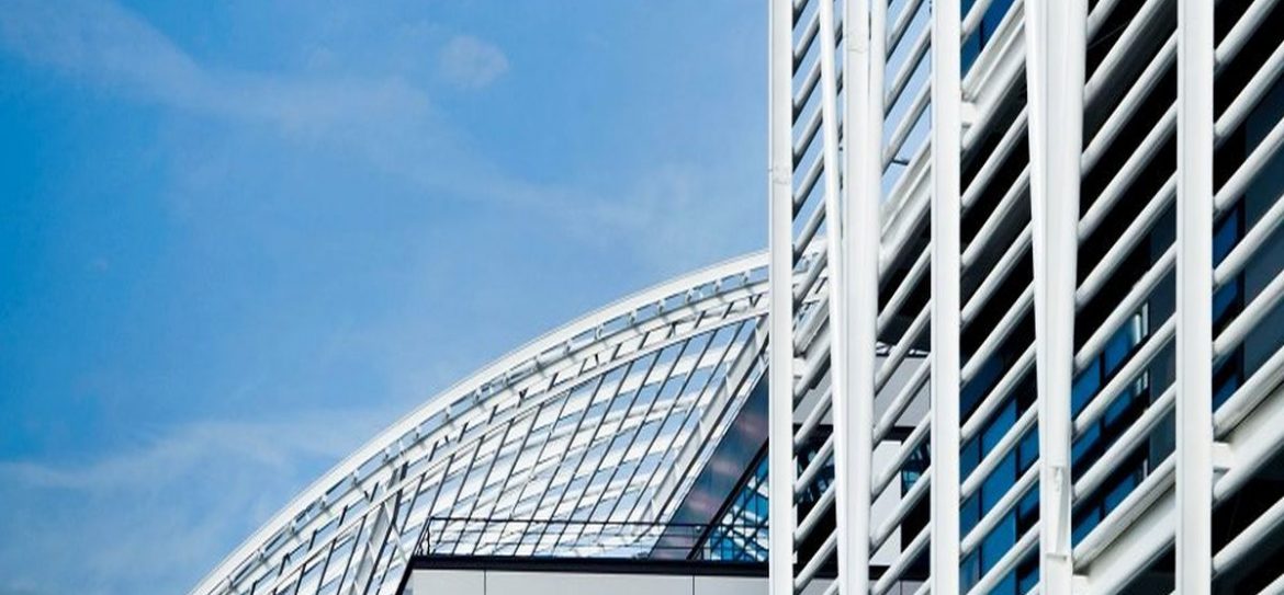 Сбербанк с 6 августа снижает ставки ипотечных кредитов