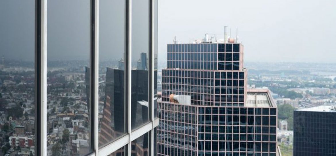 Сделки с недвижимостью в электронном виде получили дополнительную защиту