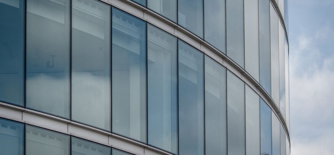 Власти запустят МЦД-5 в третьем квартале 2020 года