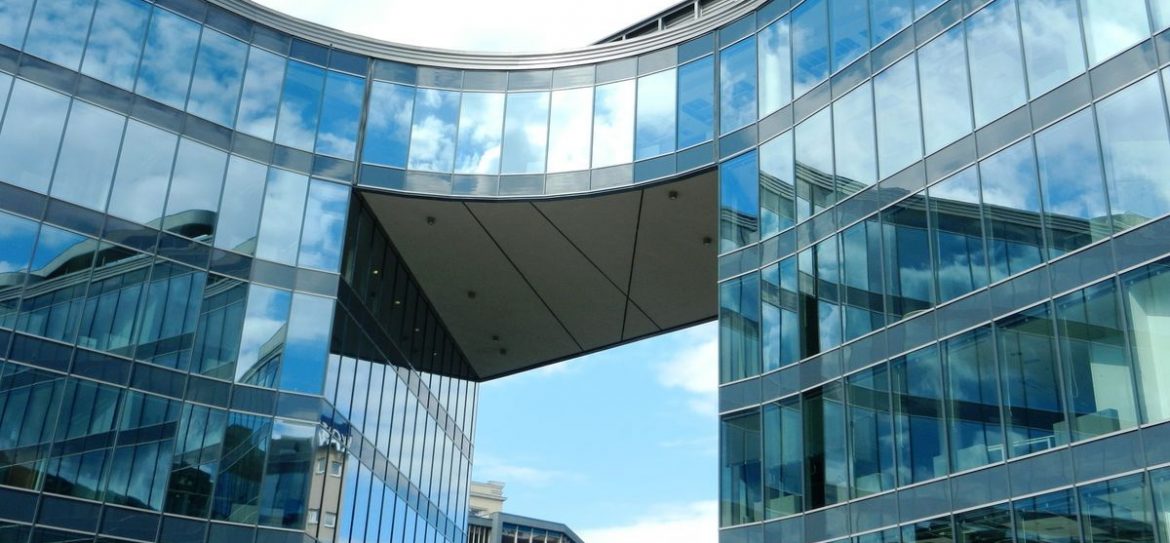 Москвичи в целом негативно относятся к акциям протеста в столице