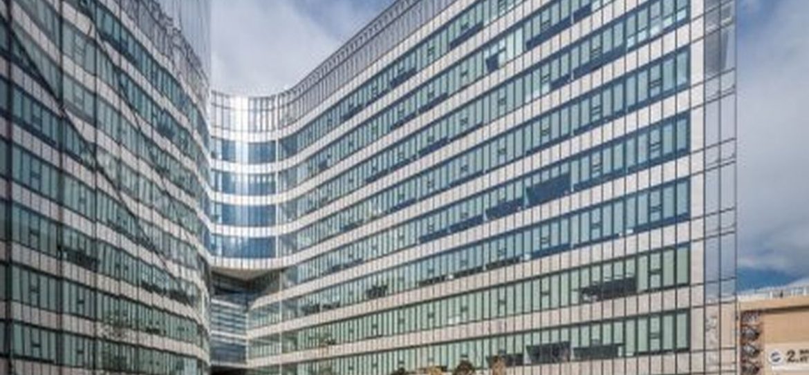 Москва перейдет на BIM-технологии в 2020 году