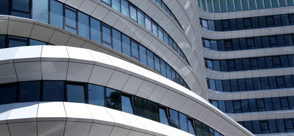 10 и 11 августа в Парке Горького в Москве пройдет музыкально-гастрономический фестиваль Meat&Beat с участием звезд