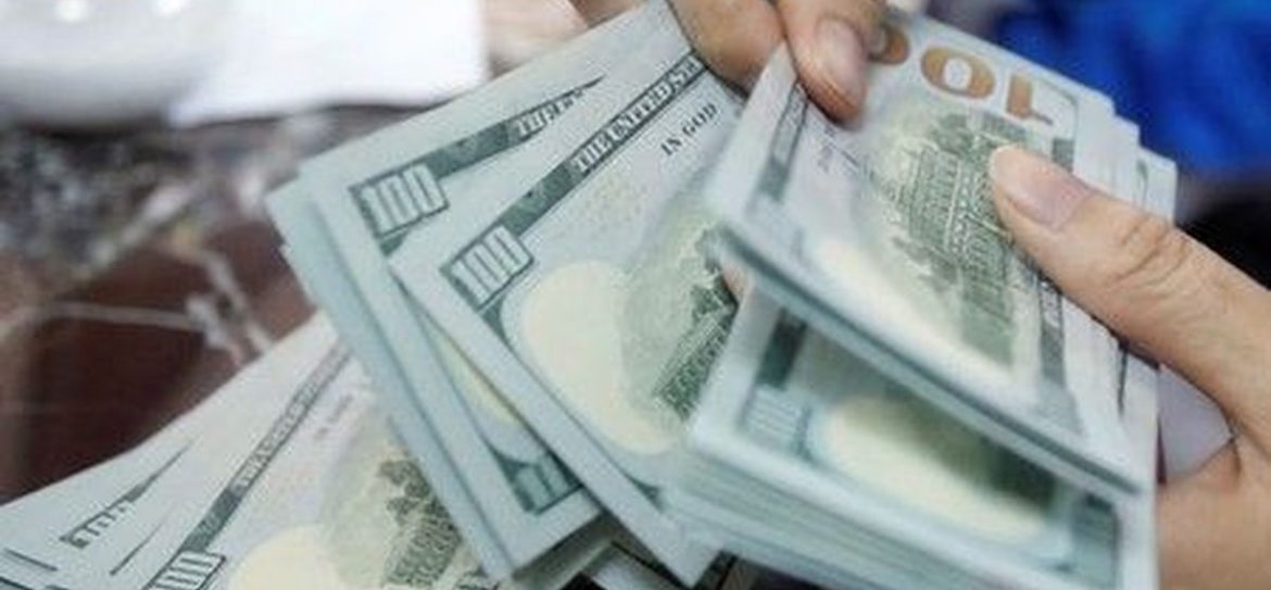 На создание ТОР «Забайкалье» потратят $3 млрд