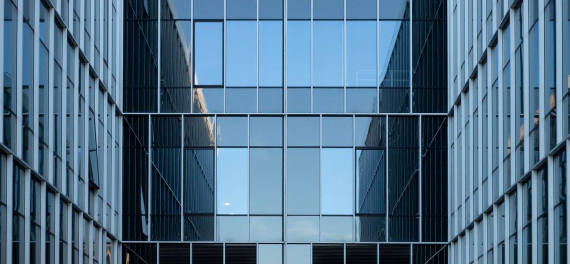 БКЛ «Лефортово» стилизуют под старину