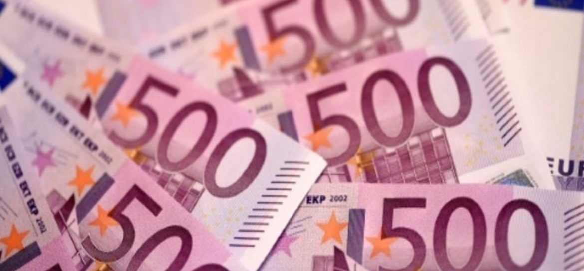 Москва поднялась на второе место по ставкам СПГ в Евросоюз