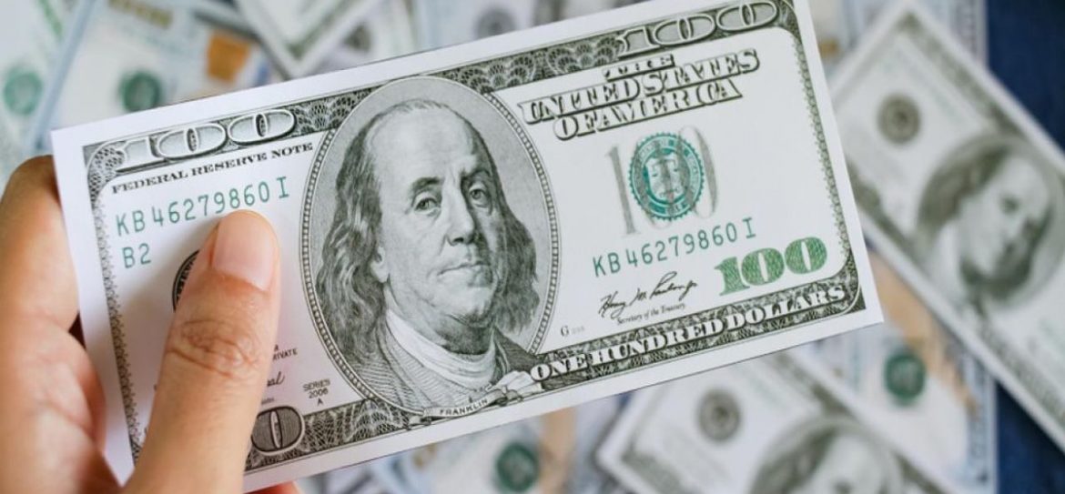 Почти 200 инвесторов претендовали на городскую недвижимость через аукционы Москвы