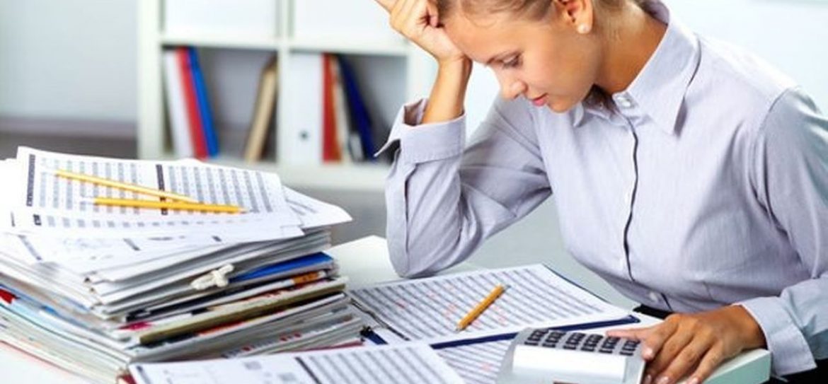 Россияне выступили против сокращения рабочей недели