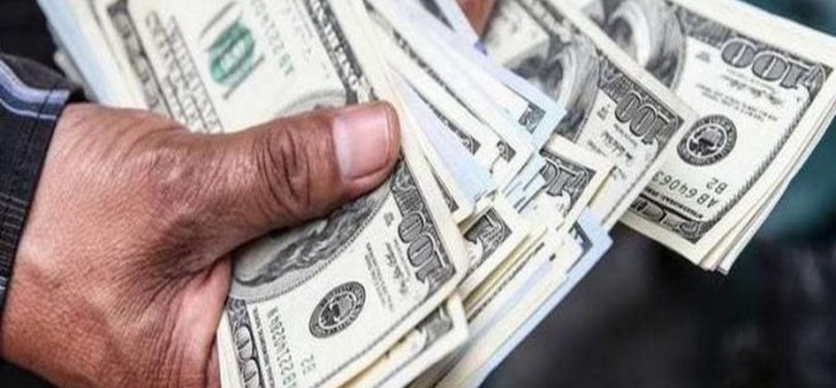 С апреля по июнь ВВП РФ вырос на 0,9% по сравнению тем же периодом 2018 года