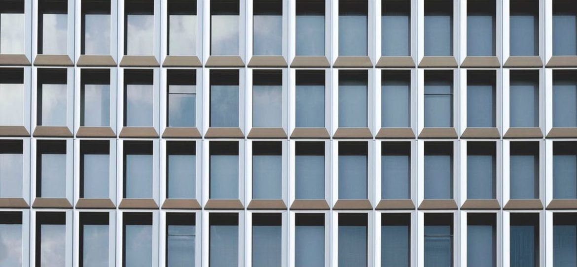 Торгово-бытовой комплекс появится на севере Москвы