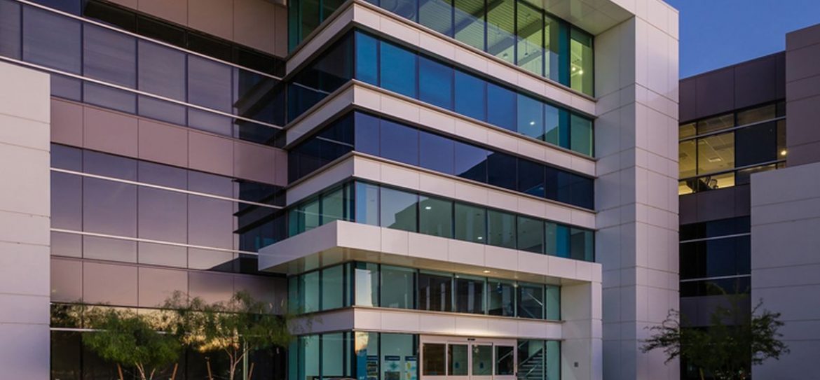 Большую кольцевую линию планируется запустить в полном объеме до конца 2023 года