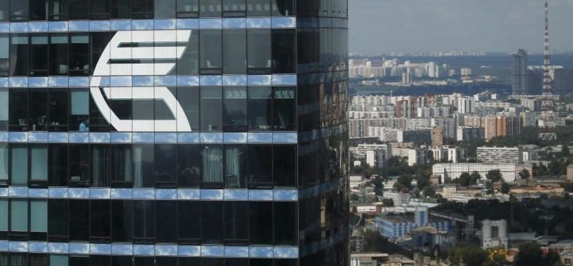 Путин пообещал москвичам дешевую ипотеку