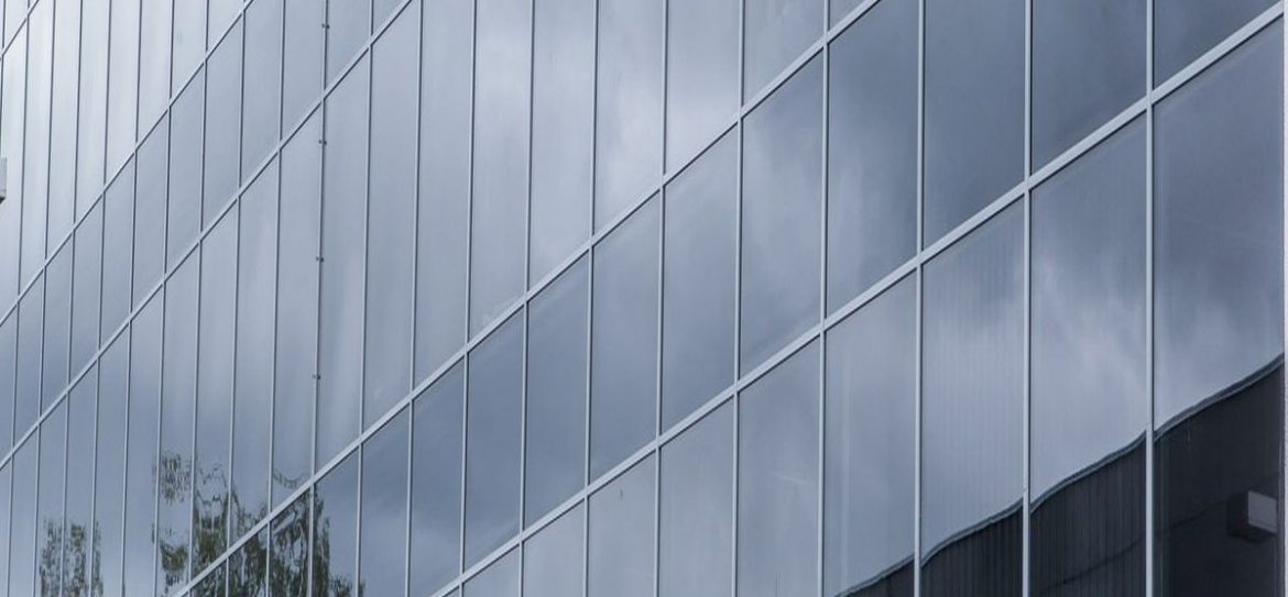 Москва приглашает инвесторов принять участие в застройке ТПУ «Некрасовка»