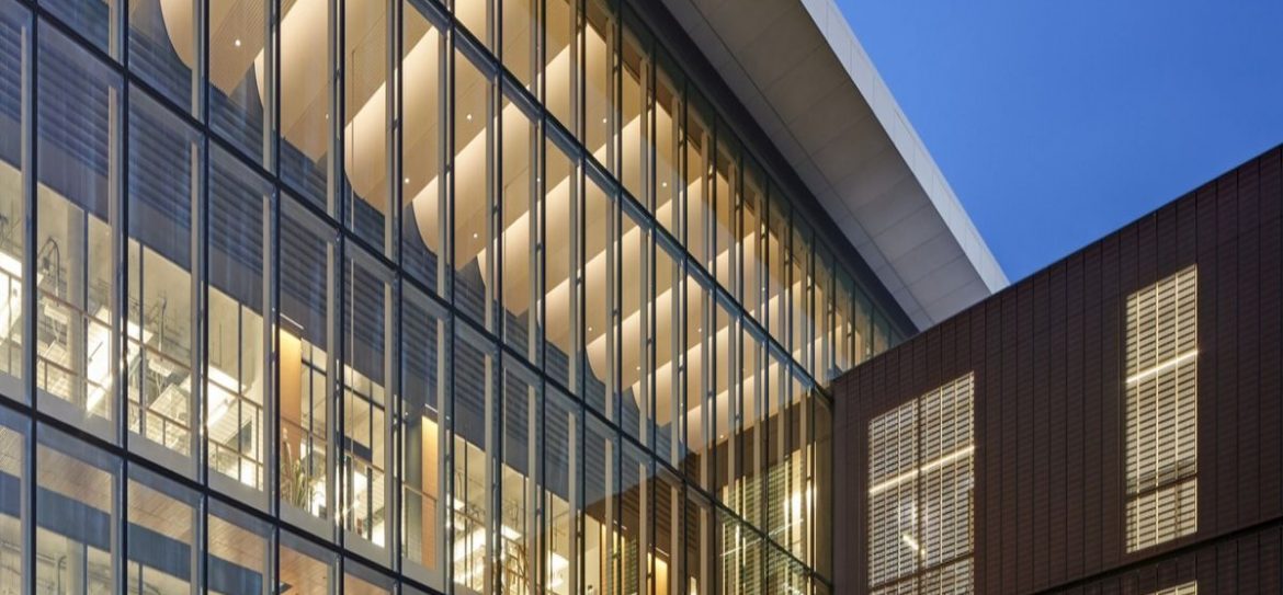 Нового собственника нежилых помещений в Сокольниках определит аукцион