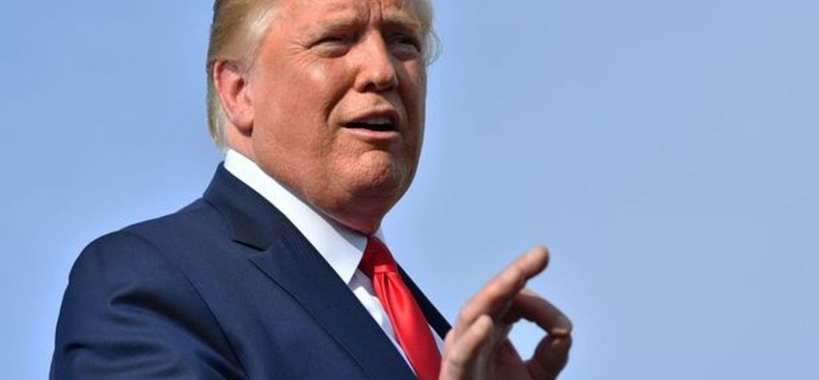 С 2010 года Москва свела до минимума вложения в госдолг США