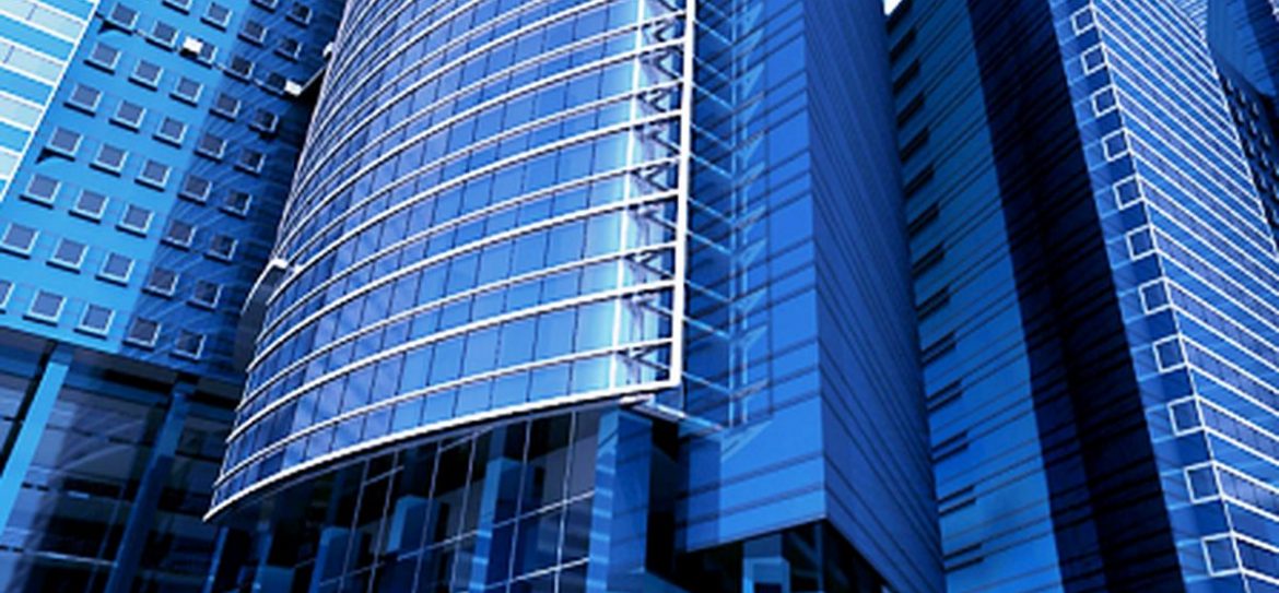 Власти Москвы до конца года завершат строительство СЗХ