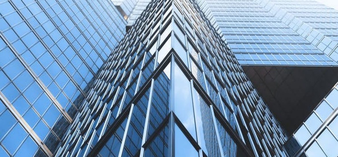 Жилье и офисную недвижимость построят на 20 га в Хорошево-Мневниках