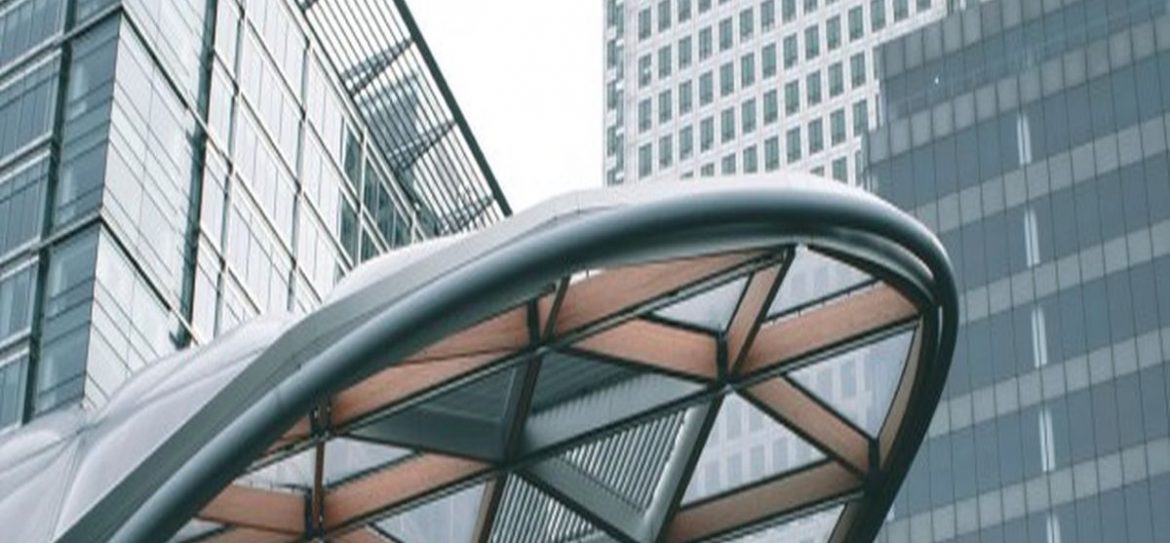 У МЦД появился сайт